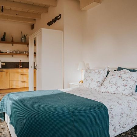 B&B Appartementen Smedery Неймеген Екстер'єр фото