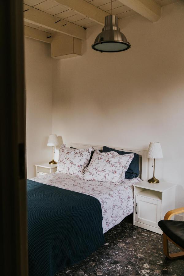 B&B Appartementen Smedery Неймеген Екстер'єр фото